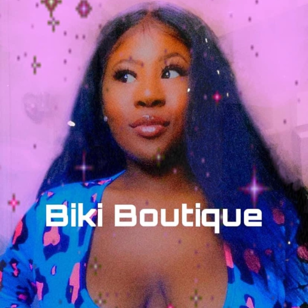 Meet your Posher, Nisa